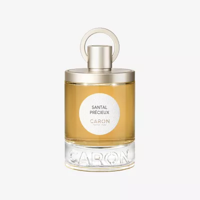 SANTAL PRECIEUX