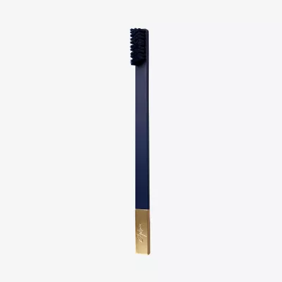 SAPPHIRE BLUE GOLD