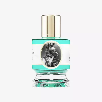SEAHORSE