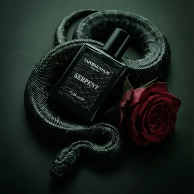 SERPENT SET