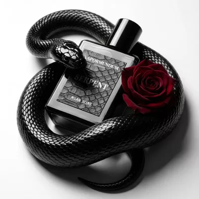 SERPENT SET