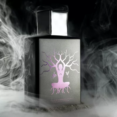 SHAMANISM