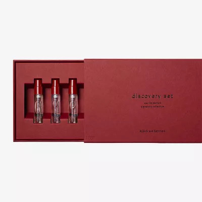 SIGNATURE COLLECTION