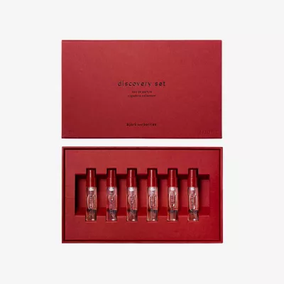SIGNATURE COLLECTION