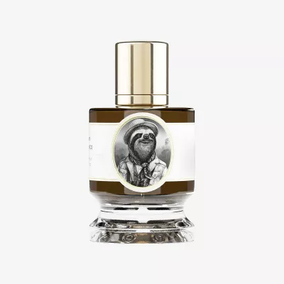 SLOTH