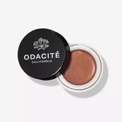 SPF 50 COLOR BALM BRONZE JOLIE