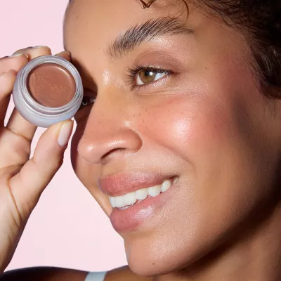 SPF 50 COLOR BALM BRONZE JOLIE