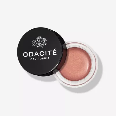 SPF 50 COLOR BALM FROSTED PETAL