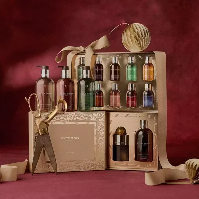 STOCKING FILLER COLLECTION