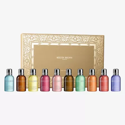 STOCKING FILLER COLLECTION