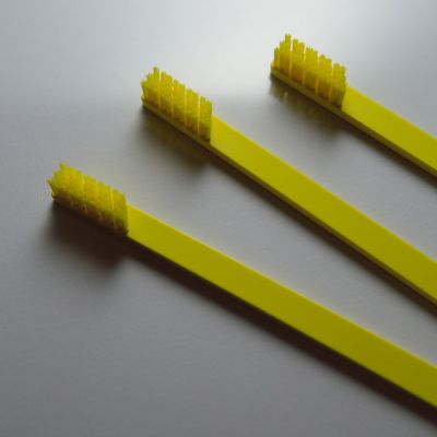 SUNFLOWER YELLOW SILVER