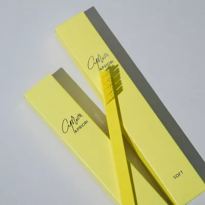 SUNFLOWER YELLOW SILVER