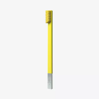 SUNFLOWER YELLOW SILVER