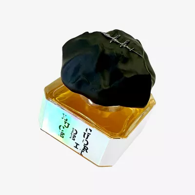 SUPERFLUO LUCE DEI CUORI