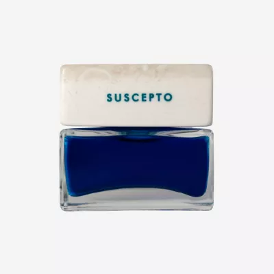 SUSCEPTO