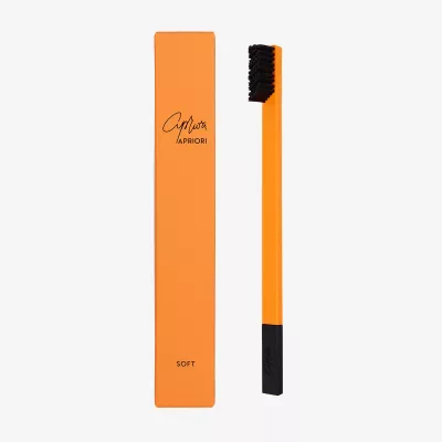 TANGERINE GLOW