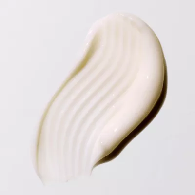 THE CONDITIONER