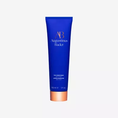THE CONDITIONER