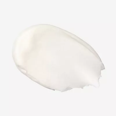 THE CONDITIONER