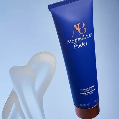 THE CONDITIONER