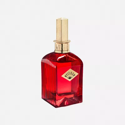 THE EMPRESS&acute;KISS
