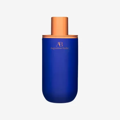 THE EYE CREAM