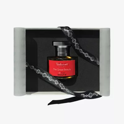 THE GREAT BEAUTY - PREORDER