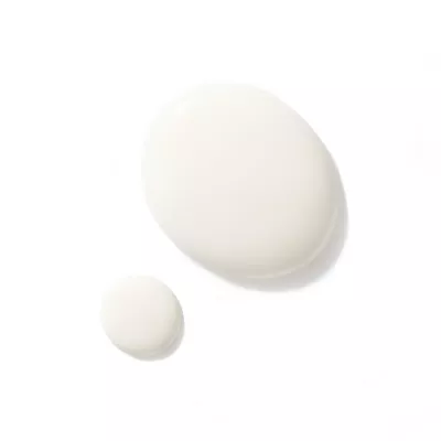 THE LIGHT CREAM