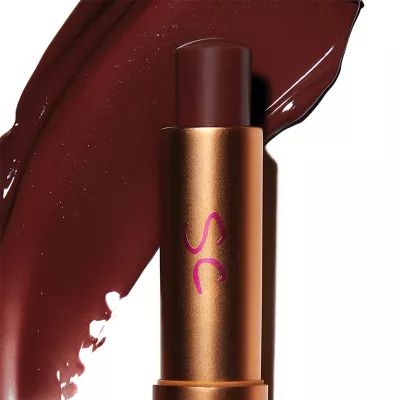 THE LIP BALM SHADE 3