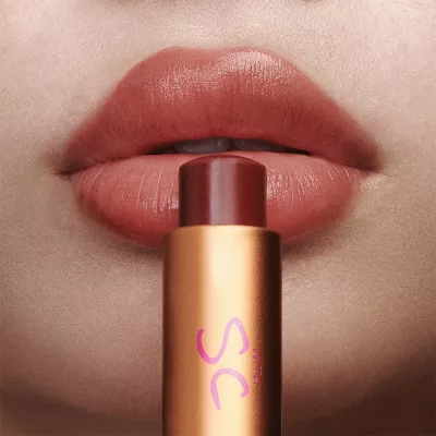 THE LIP BALM SHADE 3
