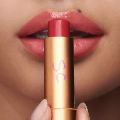 THE LIP BALM SHADE 1