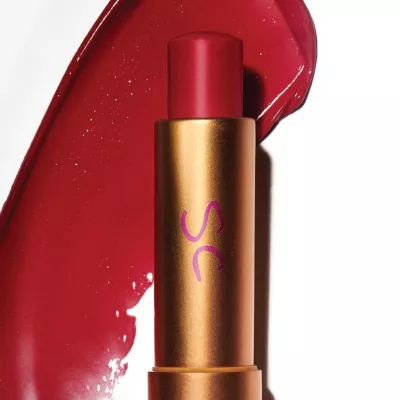 THE LIP BALM SHADE 1