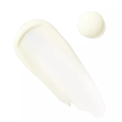 THE RETINOL SERUM