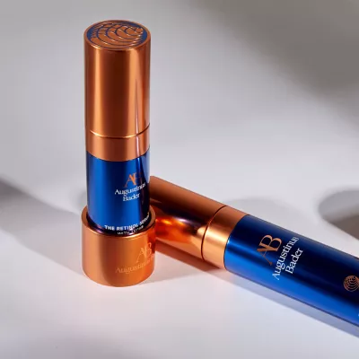 THE RETINOL SERUM