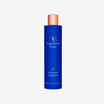 THE RICH SHAMPOO