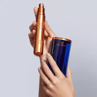 THE SERUM NOMAD REFILL