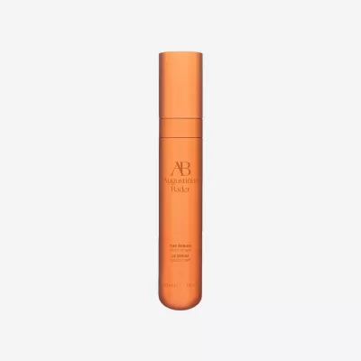 THE SERUM NOMAD REFILL