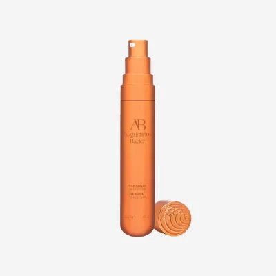 THE SERUM NOMAD REFILL