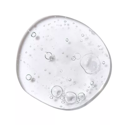 THE SHAMPOO