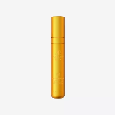 THE VITAMIN C SERUM