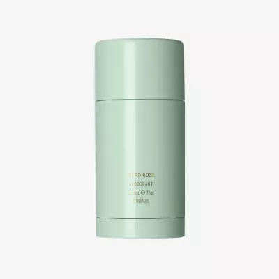 THIRD ROSE NATURAL STICK
