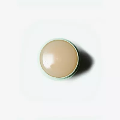 THIRD ROSE NATURAL STICK