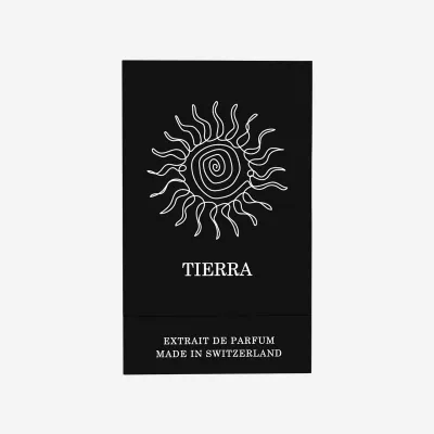 TIERRA