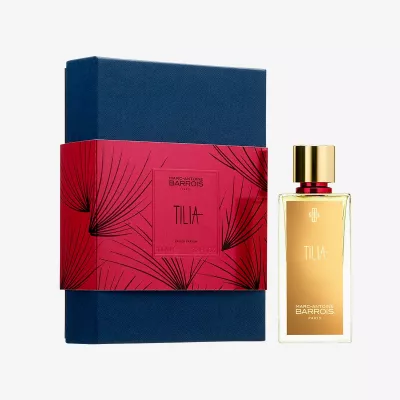 TILIA