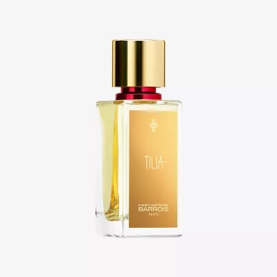 TILIA