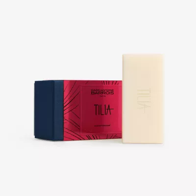 TILIA