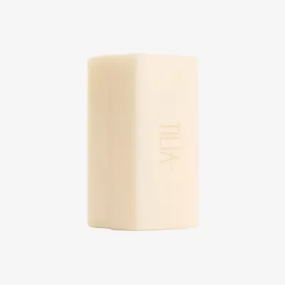 TILIA