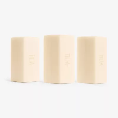 TILIA