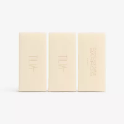 TILIA