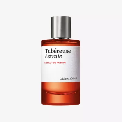 TUBEREUSE ASTRALE